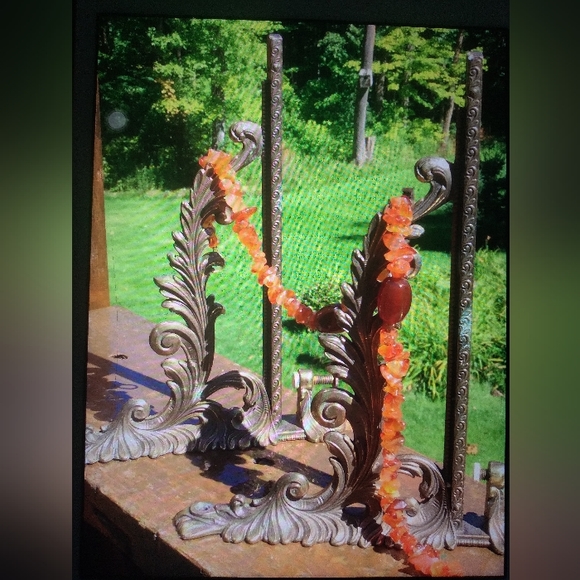 Vintage Box of CHRISTMAS LIGHTS 🎄 - Picture 12 of 16